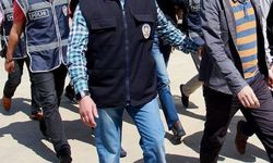 Van’da ‘Torbacı’ Operasyonu: 63 Şüpheliye İşlem!