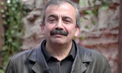TBMM Başkanvekili Sırrı Süreyya Önder Hayatını Kaybetti