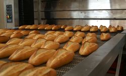 Van’da Marketlere Ekmek Satışı Durdu: İşte Nedeni
