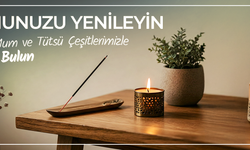 Mitr: Doğal Dengenin Anahtarı