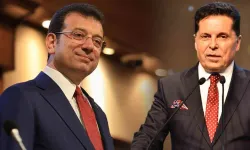 İmamoğlu ve Özer’den Vanlılara Duygusal Mektup: “Gönlümüz Sizinle”