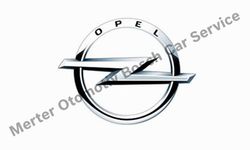 Güngören'de Opel Araçlarınız İçin Kaliteli Servis Hizmetleri