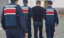 Van’da Suçlulara Geçit Yok: 18 Kişi Tutuklandı!