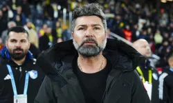 Vanspor'da Hakan Kutlu Dönemi Resmen Başladı!