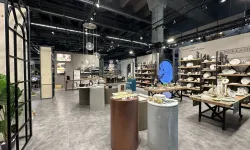 Fuar Katılımlarında Başarının Anahtarı: Doğru Stand Tercihi
