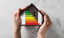 Enerji Kimlik Belgesi Nedir?