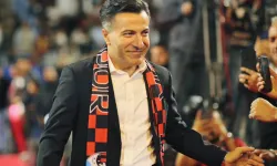 Vanspor’da Heyecanlı Gelişme: Erol Temel Adaylığını Açıkladı!