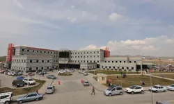 Van YYÜ’den Dev Sağlık Hamlesi: Yeni Hastane İçin İlk Adım Atıldı