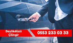 Beylikdüzü Semtinde Deneyimle Gelen Ustalık