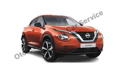 Ankara’da Nissan Araç Servis Hizmetleri