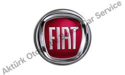 Antalya'da Güvenilir Fiat Servisi ile Araç Performansınızı Artırın