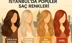 En İyi Bayan Kuaförleri’yle Kusursuz Güzelliğe Yolculuk
