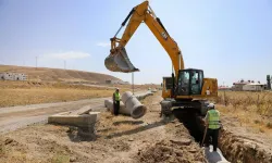 Van’a Yeni Ulaşım Nefesi: Elmalık Yolu Yıl Sonunda Açılıyor!