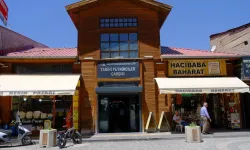 Van Otlu Peyniri Fiyatlarıyla Şaşırtıyor: 500 TL’ye Ulaştı!