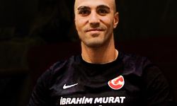 İbrahim Murat Gündüz’den Kenan Güzel’e Destek: “Türk Milliyetçisi Sporcumuz Kazanacak”