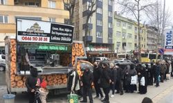 Hayır Lokması Hizmetinde Kalite Nasıl Anlaşılır