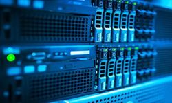 Keyubu ile Güçlü ve Hızlı Sunucu Çözümleri