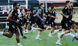 Vanspor’un Çorum FK ile Zorlu Deplasman Maçı Hangi Kanalda?