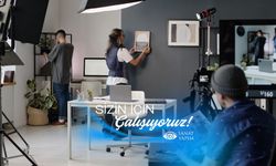 Tanıtım Filmi ile Markanızın Hikayesini Etkili ve Yenilikçi Biçimde Anlatın