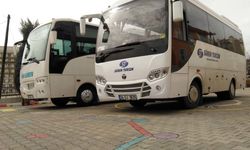 İstanbul Havalimanı (IST) ve Sabiha Gökçen (SAW) İçin Özel Transfer Hizmetleri