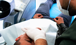 Malatya'nın En Güvenilir Özel Diş Kliniği: Mefdental Tecde ile Sağlıklı Gülüşler