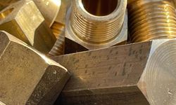 Sarı Kilosu Ne Kadar?