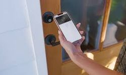 Seyrantepe’de Güvenilirlik İlkesiyle Çalışan Uzman Kilit Hizmetleri