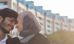 Gönülden Sevenler ile Gerçek Bir Bağ Kurun