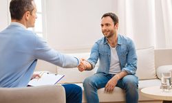 Psikolojik Destek Almanın Önemi – Girne Psikolog ile Hayatınızı İyileştirin