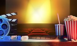 En Kaliteli Film Deneyimi İçin Adresiniz: LiveFullFilmİzle.com