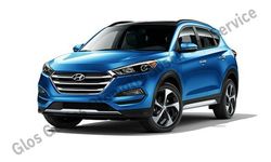 Adana Hyundai Servisi