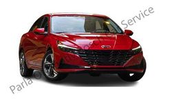 Ankara Hyundai Servisi