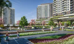 Şehir Hayatında Dengeli Yaşam Alanlarının Önemi