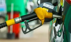 Motorinde Büyük İndirim Yolda: Pompada Gülen Yüzler!