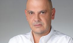 İbrahim Murat Gündüz, Bruki Aşireti’nin Acısına Ortak Oldu