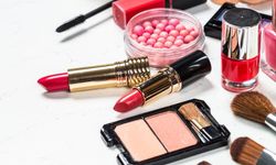 Kozmetik Dünyasında Toptan Güvenin Adresi