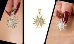 Altın Kolye Ucu Seçerken Dikkat Edilmesi Gereken 10 Önemli Detay