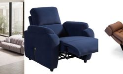 Mekanizma Kalitesi: “Motorlu” Yazması Yetmez