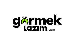 Görmek Lazım ile Yaşamın Keyfini Keşfedin