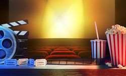 Fullfilmizlebox ile Online Film İzleme Deneyimini Yeniden Keşfet