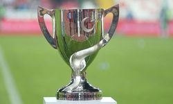 Ziraat Türkiye Kupası Heyecanı Başlıyor! Devlerin Gruplara Girişi ve İlk Hafta Fikstürü Belli Oldu