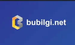 Güncel Bilgiye Ulaşmanın Kolay Yolu