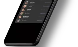 Postegro ile Sosyal Medya Analizinde Yeni Bir Vizyon