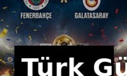 Türk Güreşinde Altyapı Yatırımları Sonuç Veriyor