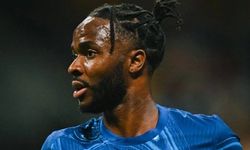 Premier Lig’de Deprem: Chelsea Raheem Sterling ile Yollarını Ayırdı!