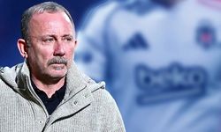 Kartal'da Mustafa Erhan Hekimoğlu Kararı: Sergen Yalçın "Dur" Dedi!