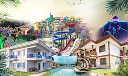 Mola İstanbul: Ailelerin Tatil Tercihi Olmasının Nedenleri