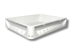 Hamur Pasasının Malzeme Özellikleri ve Kullanım Alanları