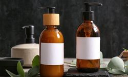 Güzellik Sektöründe Güvenilir Toptan Kozmetik Çözümü