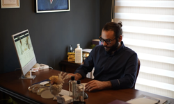 Rekonstrüktif Cerrahi ve Meme Estetiği: Umut Zereyak'ın Görüşleri